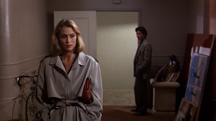 [Image: Lauren-Hutton-in-American-Gigolo.png]