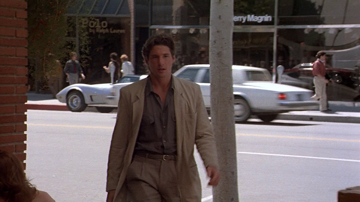 American-Gigolo-style.png