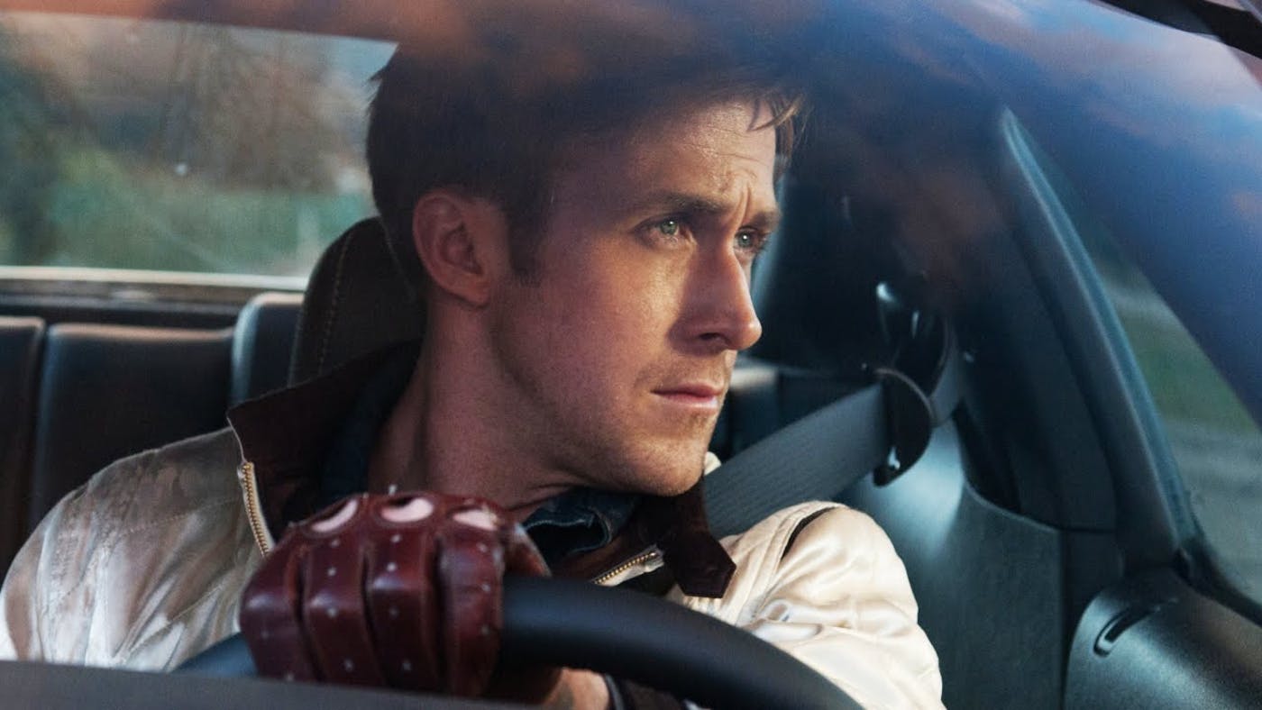 10 Best Hidden Details In Ryan Gosling's Drive